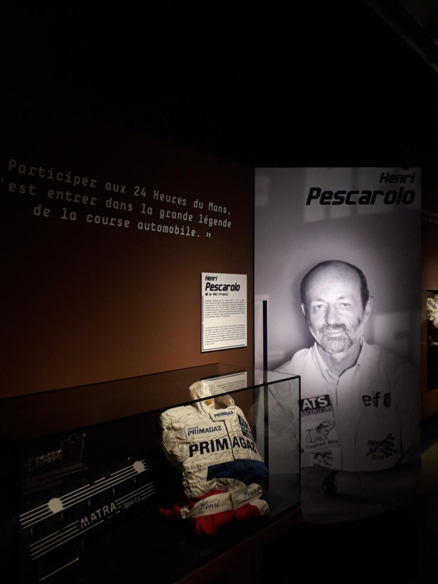 Proximite Circuit 24 Heures Le Mans Zewnętrze zdjęcie