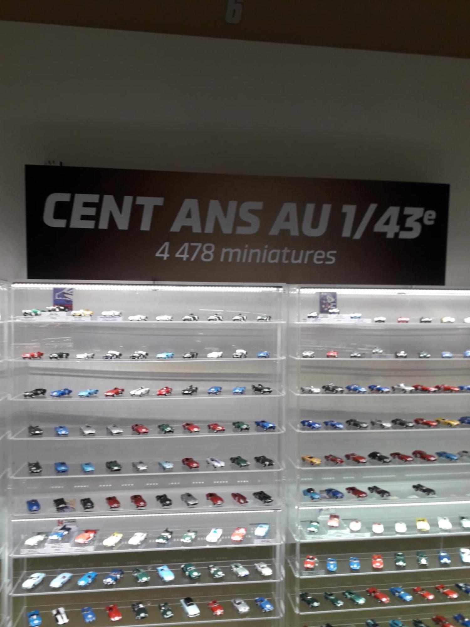 Proximite Circuit 24 Heures Le Mans Zewnętrze zdjęcie