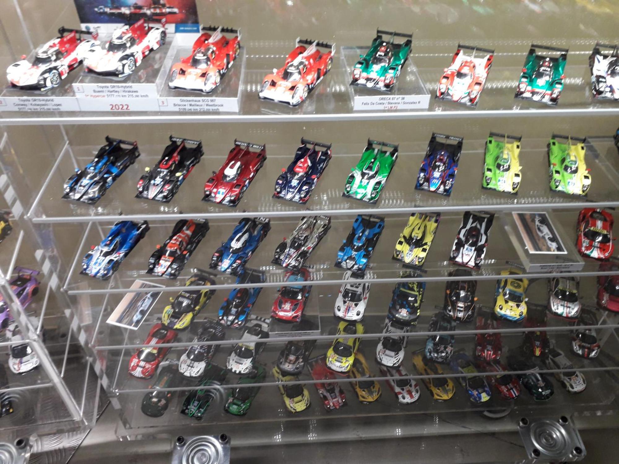Proximite Circuit 24 Heures Le Mans Zewnętrze zdjęcie